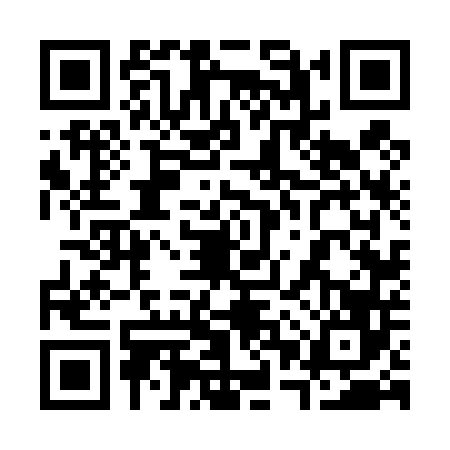 QR code for 30V4464
