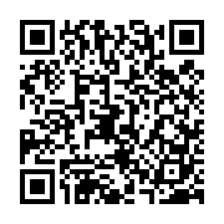 QR code for 30V4624