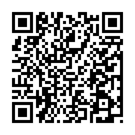 QR code for 30V4758