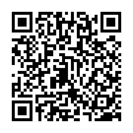 QR code for 30V5783