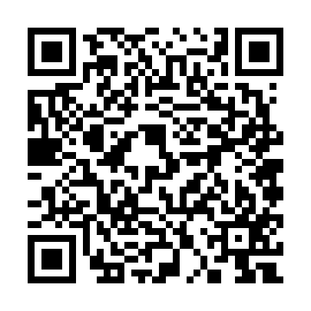 QR code for 30V617A