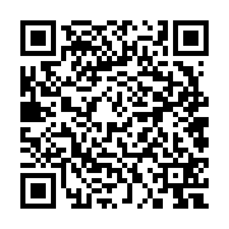 QR code for 30V6212