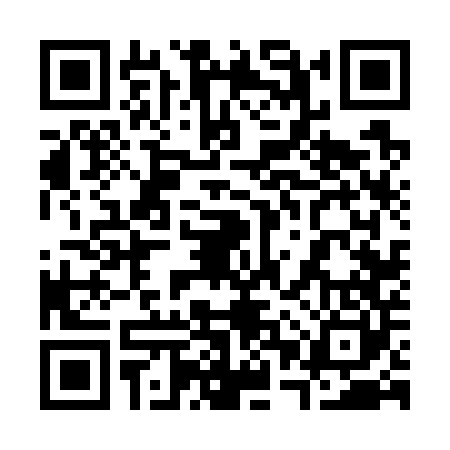 QR code for 30V740N