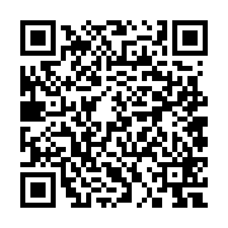 QR code for 30V769T