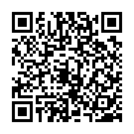 QR code for 30V7786