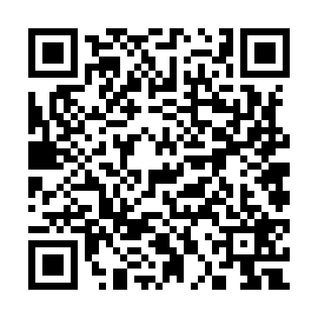 QR code for 30V9297