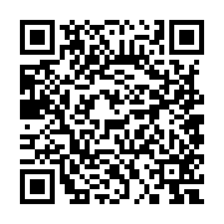 QR code for 30V956Y
