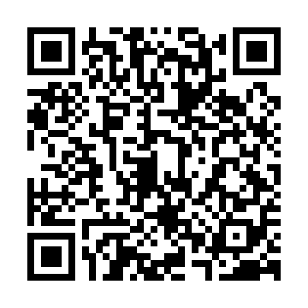 QR code for 30VA584