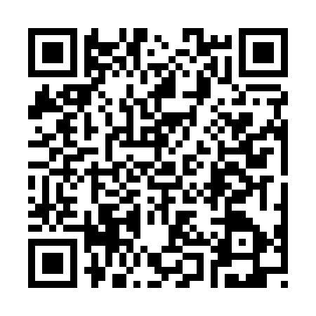 QR code for 30VA771