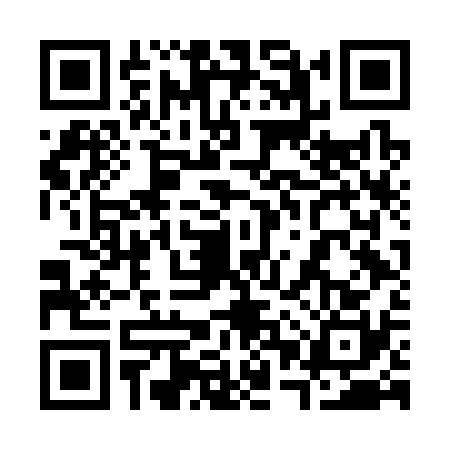 QR code for 30VC309