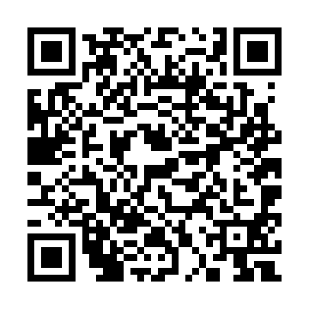 QR code for 30VC905
