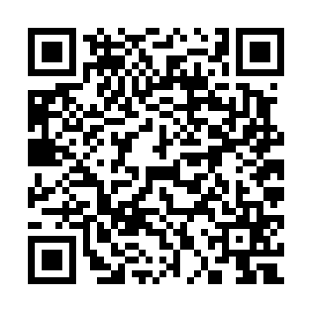 QR code for 30VD655