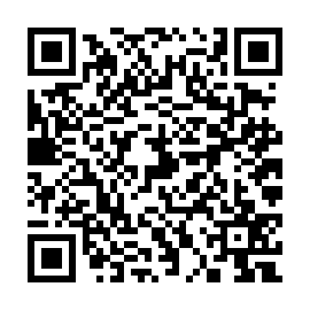 QR code for 30VDC77