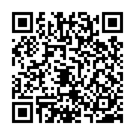 QR code for 30VDR06