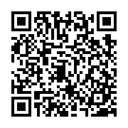 QR code for 30VFT72