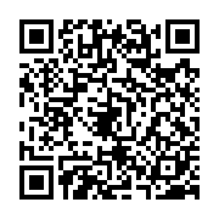 QR code for 30VG015