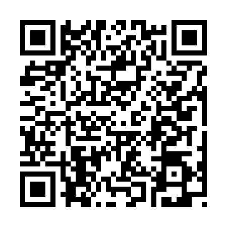QR code for 30VG248