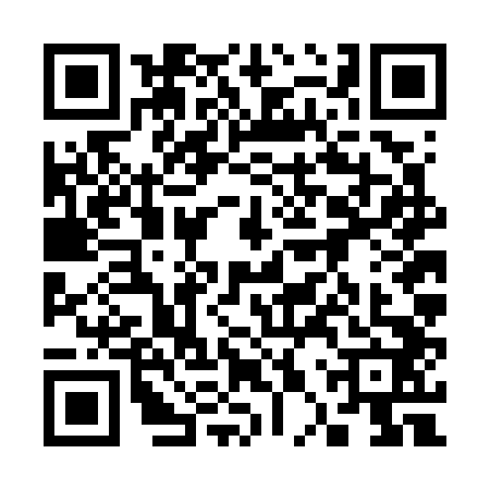 QR code for 30VG422