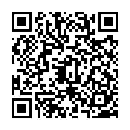 QR code for 30VG651