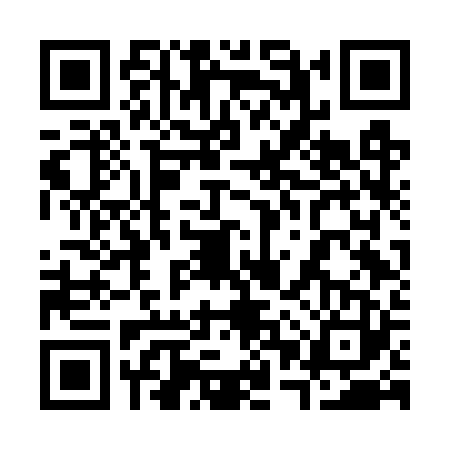 QR code for 30VGR38