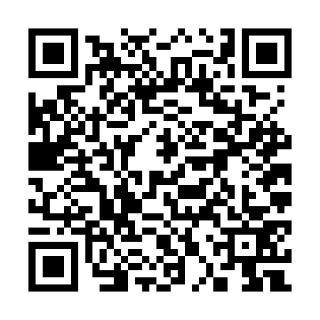 QR code for 30VGW31