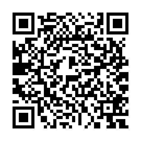 QR code for 30VJ097
