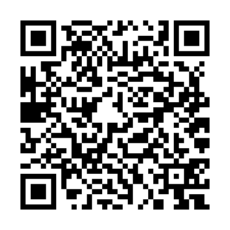 QR code for 30VJ310