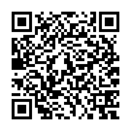 QR code for 30VJ783