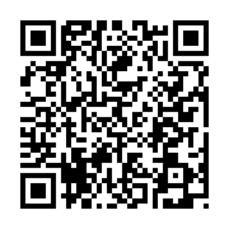 QR code for 30VK034