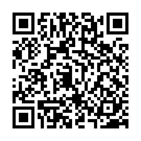 QR code for 30VK204