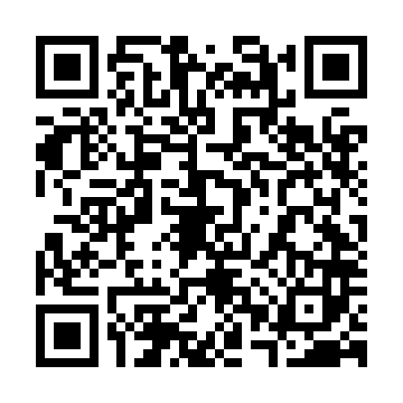 QR code for 30VKL38