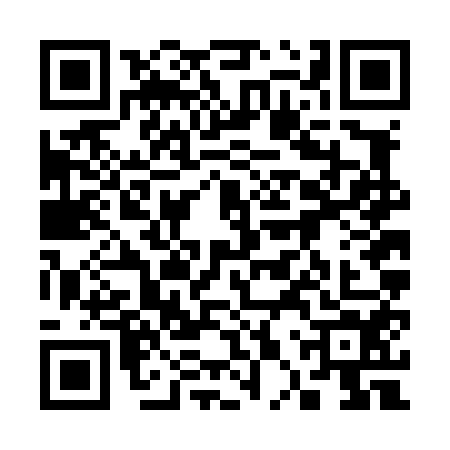 QR code for 30VL540