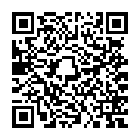 QR code for 30VLV97