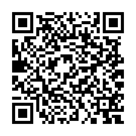 QR code for 30VM123