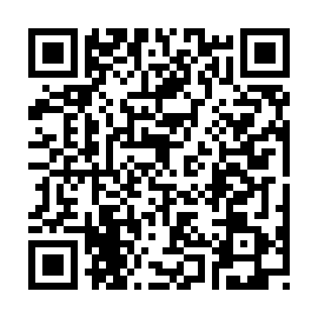 QR code for 30VM618