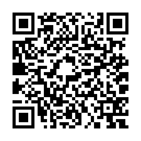 QR code for 30VMK67
