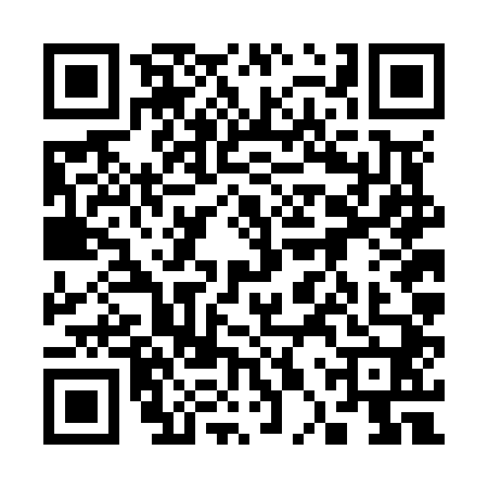 QR code for 30VN405