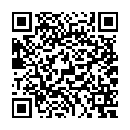 QR code for 30VN659