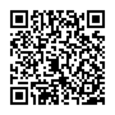 QR code for 30VN810