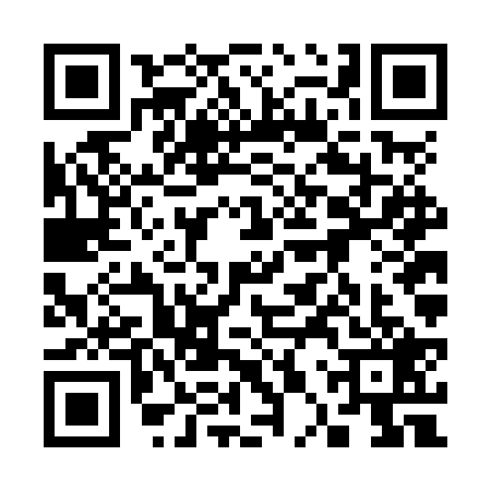 QR code for 30VNR91