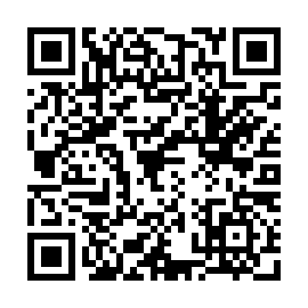 QR code for 30VNY77