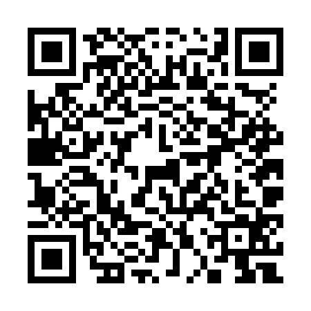 QR code for 30VNZ40