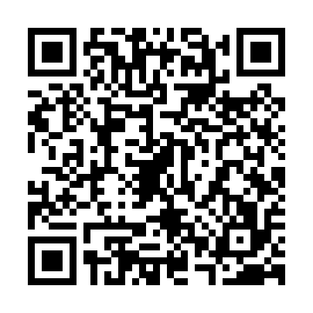 QR code for 30VP169