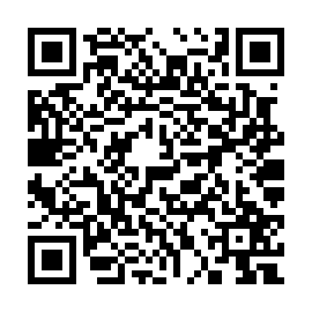 QR code for 30VP275