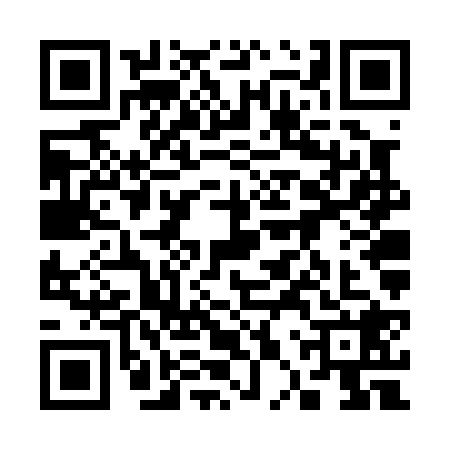 QR code for 30VP284