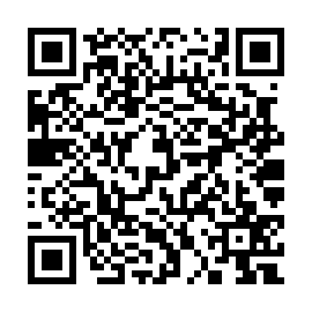 QR code for 30VP374