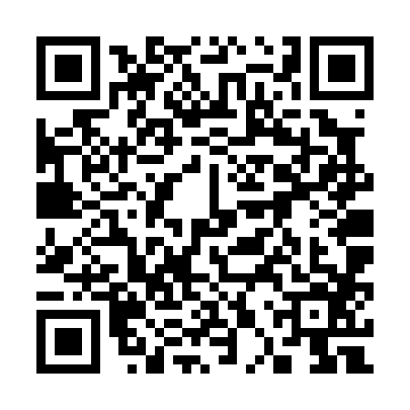 QR code for 30VP863