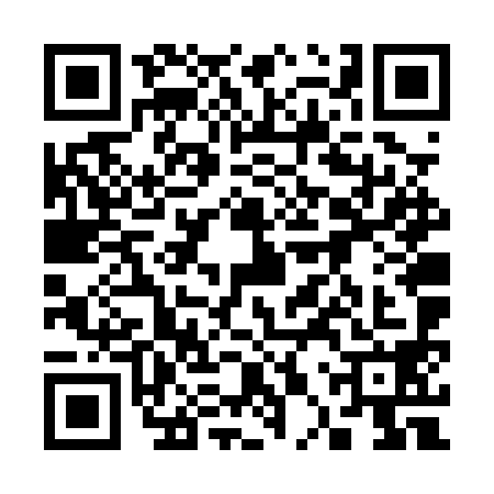 QR code for 30VPY84
