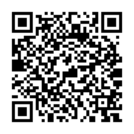 QR code for 30VR008