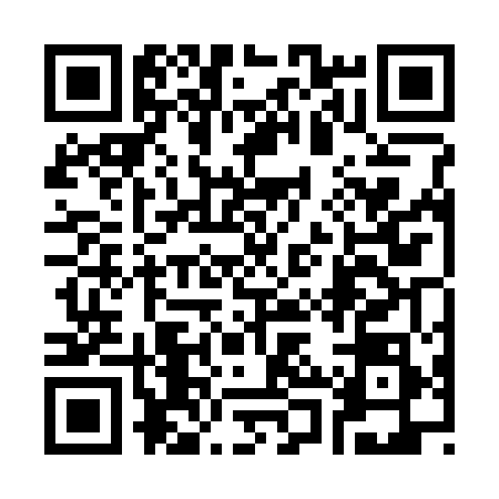 QR code for 30VS580